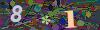 captcha-1782372001