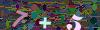 captcha-1782372002