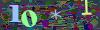captcha-1782372006