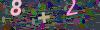 captcha-1782372007