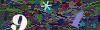 captcha-1782372008