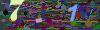 captcha-1782372059