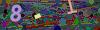 captcha-1782372079