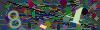 captcha-1782372080