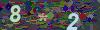 captcha-1782372081