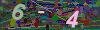 captcha-1782372141