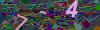 captcha-1782372143