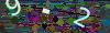 captcha-1782372638
