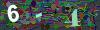 captcha-1782372667