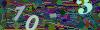 captcha-1782372668
