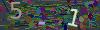 captcha-1782372671