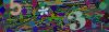 captcha-1782372676