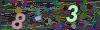 captcha-1782372686