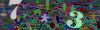captcha-1782372688