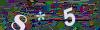 captcha-1782372753