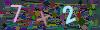 captcha-1782372793