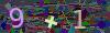 captcha-1782372799