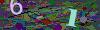 captcha-1782372829