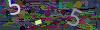 captcha-1782372843