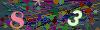 captcha-1782372948