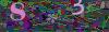 captcha-1782372961