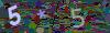 captcha-1782372962