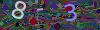 captcha-1782373542