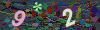 captcha-1782374092