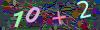 captcha-1782374099