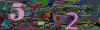 captcha-1782374100
