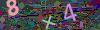 captcha-1782374132