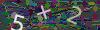 captcha-1782374228