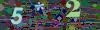 captcha-1782374253