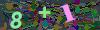 captcha-1782374255