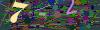 captcha-1782374278