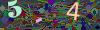 captcha-1782374292