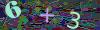 captcha-1782374318