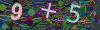 captcha-1782374319