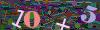 captcha-1782374320