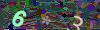 captcha-1782374401
