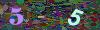 captcha-1782374425