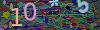 captcha-1782374445