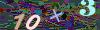 captcha-1782374447
