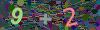 captcha-1782375001