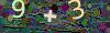 captcha-1782375014