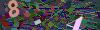 captcha-1782375140