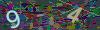 captcha-1782375280