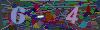 captcha-1782375287