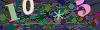captcha-1782375670