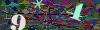 captcha-1782375745